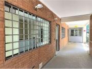 Galpón Industrial uso inofensivo Macul Galpón Industrial uso inofensivo Macul