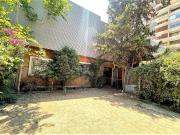 Galpón Industrial uso inofensivo Macul