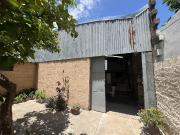 Galpón Interno en Alquiler 90m2