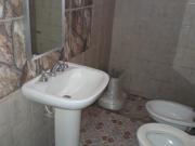 GALPON +LOCAL CON OFICINA A LA VENTA. OPORTUNIDAD!