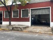 GALPON LOCAL DE 330 M2. / TALLER DE USO COMERCIAL EN...
