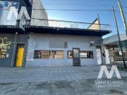 Galpón Local Venta / Alquiler Quilmes