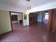 Galpón mas casa de 3 Dormitorios Rosario