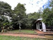 Galpón más Departamentos en Venta