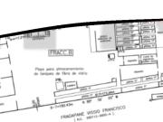 Galpón & Nave Industrial. Multi Función