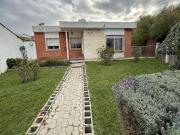 GALPÓN OFICINA Y CASA EN GRAN TERRENO