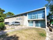 Galpón Oficinas Terreno Villa Gesell