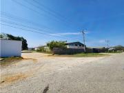GALPON PARCELAMIENTO INDUSTRIAL YARITAGUA / SECT. LAS...