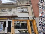 Galpón SAN FRANCISCO