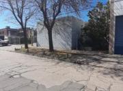 GALPON SAN JUAN Y J.B. JUSTO