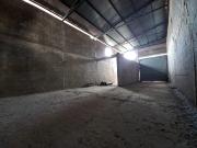 Galpón sobre Lote de 300 m2 a estrenar en Venta San...