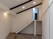 Galpon tipo local comercial