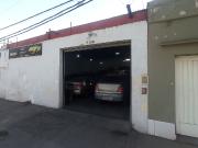 GALPÓN VENTA B° AZCUENAGA