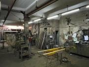 GALPON VENTA CON OFICINA V.LUGANO MAS CASA 5 AMB