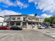 GALPON VENTA EN VILLA CRESPO AMPLIO EN PB