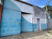 Galpón Villa Constitucion