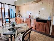 Galpon + Vivienda 3 amb terraza y quincho