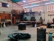 Galpon en venta cerca palacio de justicia zona alto...