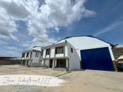 Galpón Zona Industrial III | Barquisimeto. Oeste