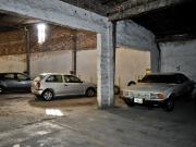 Galpon zona sur 1000m2