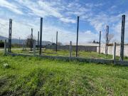Galpon/Deposito 125m2 en lote de 200m2, Los Aromos y...