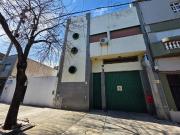 GALPON/DEPOSITO 3 PLANTAS C/ OFICINAS EN VENTA