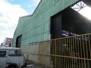 Galpon/Deposito en Alquiler