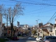 GALPON/DEPOSITO EN ALQUILER EL CANO 3800