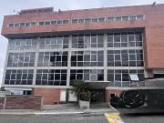 Galpones en Alquiler en Boleíta Norte, Caracas Sucre 168m IG Galpones en Alquiler en Boleíta Norte, Caracas Sucre 168m IG