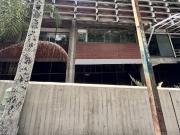 Galpones en Alquiler en Boleíta Norte, Caracas Sucre 339m IG