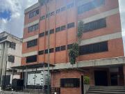 Galpones en Alquiler en Boleíta Norte, Caracas Sucre 345m IG