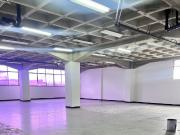 Galpones en Alquiler en Boleíta Norte, Caracas Sucre 365m IG