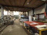 Galpones en Bernal Oeste