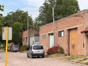 GALPONES EN BLOQUE !