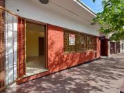 Galpon+local dorrego