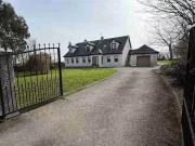 Galroostwon, Termonfeckin, Louth, A92 W2PV