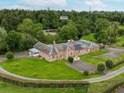 Galston Road, Hurlford, 4 Bedroom Semi detached