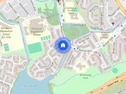 Galsworthy Close, London, SE28