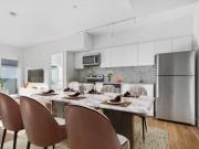 Galt Street Flats 2 Bedroom Apartment for Rent at 2328...