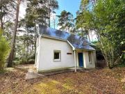 Galtee Mór Lodge, 9 Kilcoran Cottages, Cahir, County...