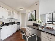 Galtier Towers Kanabec, Stearns and Traverse