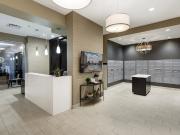 Galtier Towers Nicollet