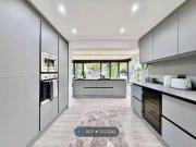 Galton Close, Birmingham B24, 3 bed detached house to...