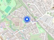 Galton Court, London, NW9
