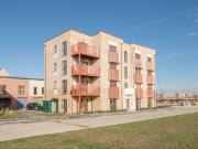 Galton Road, Cambridge CB3, 2 bed flat to rent, £1,650...