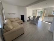 Galtymore Drive, Dublin 12, Drimnagh, Dublin 12 is for rent