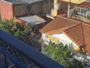 Galvan 3586 5°16, Argentina