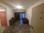 Galván al 3500, Argentina