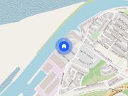 Galveston Court, Runcorn, WA7