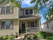 Galveston Dr, Columbus, Home For Sale